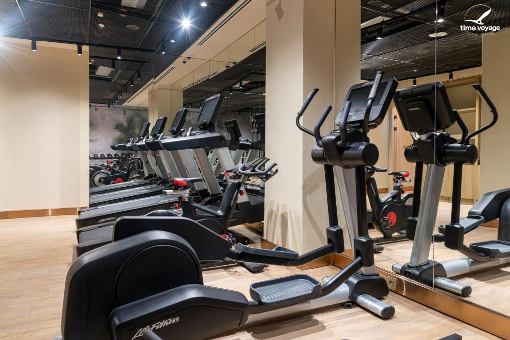 Картинка - 12