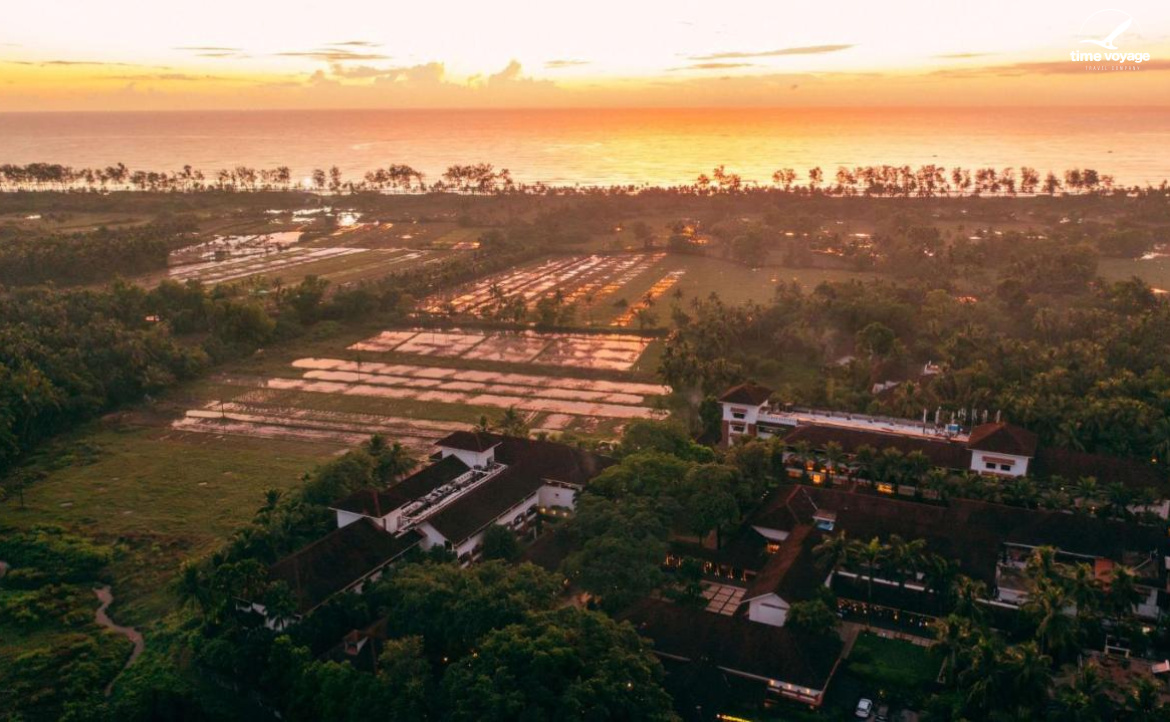 Картинка - 7