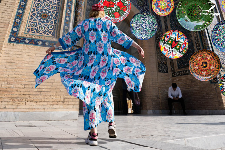 Картинка - 1