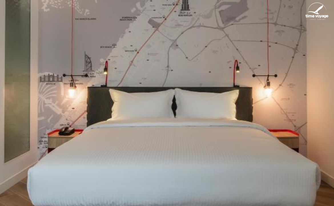 Картинка - 5