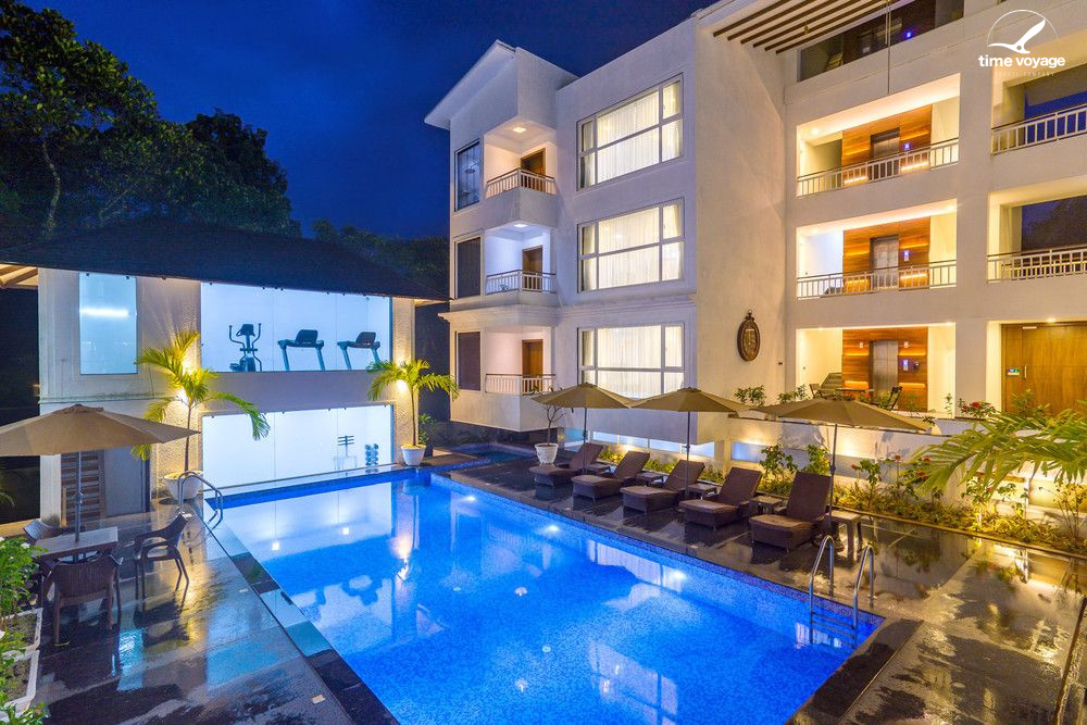 Картинка - 2