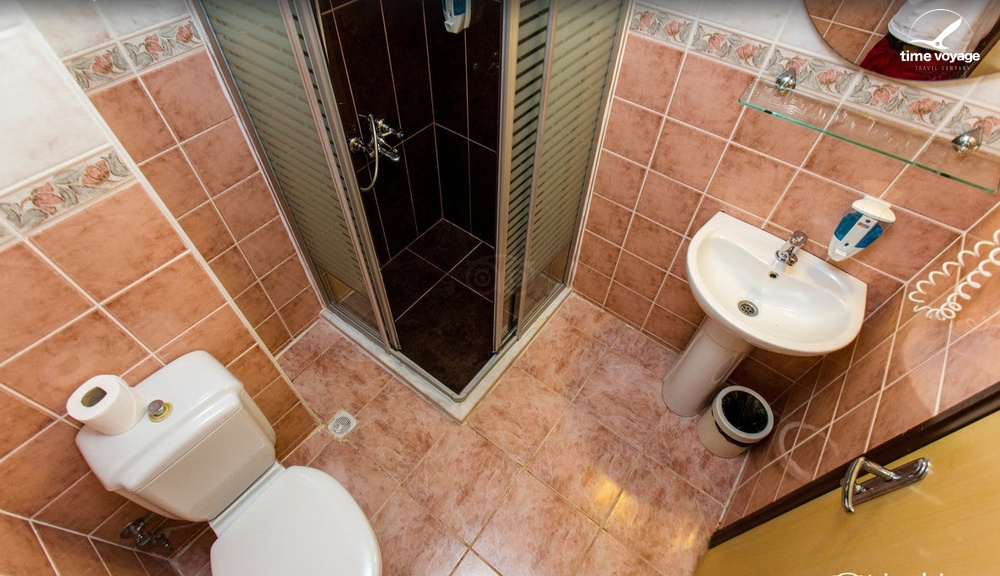 Картинка - 22