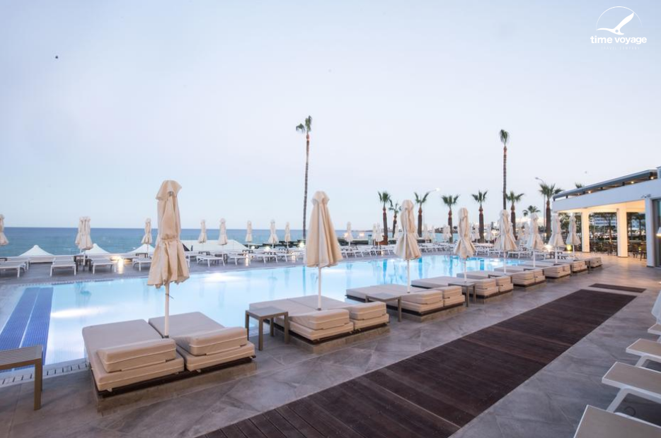 Картинка - 3