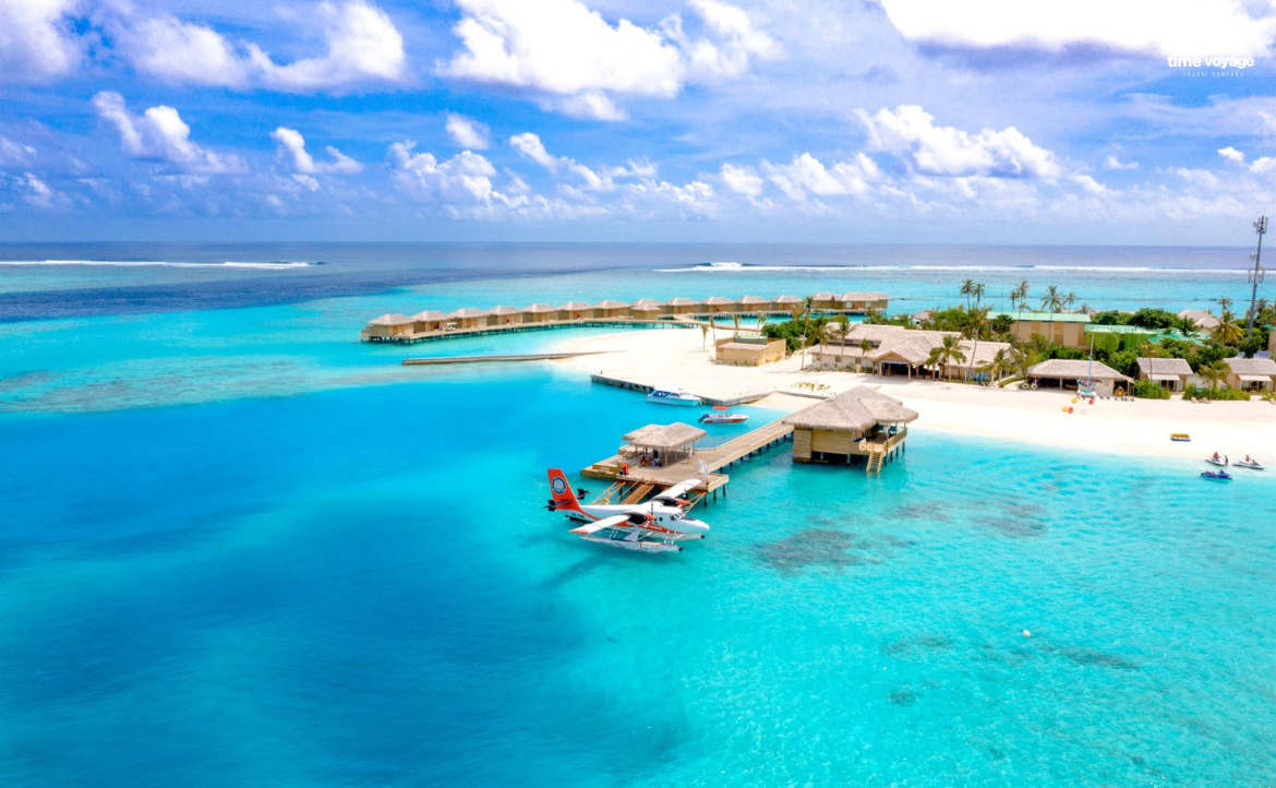 Картинка - 2