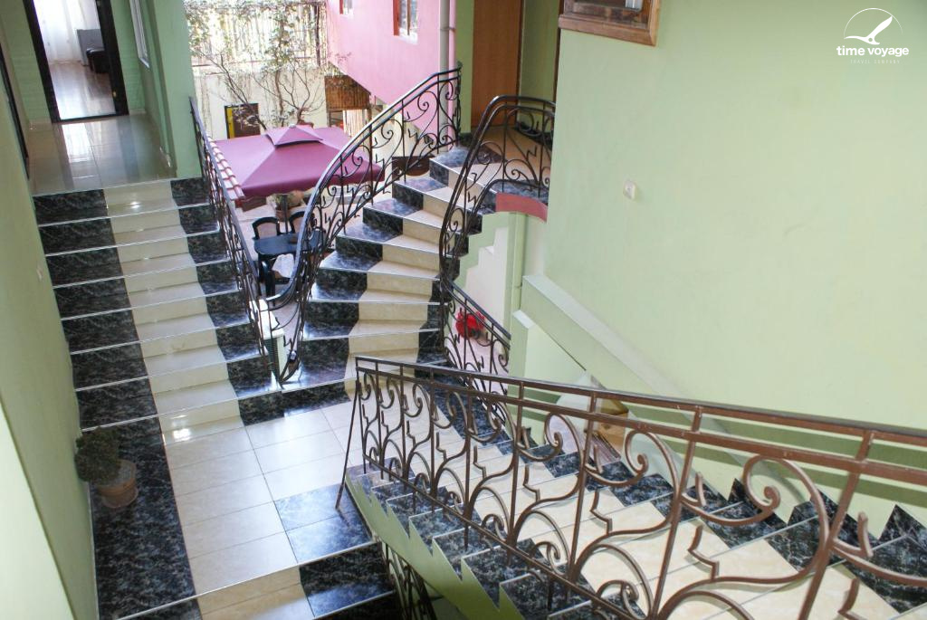 Картинка - 10