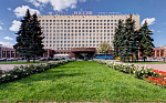 Картинка - 1