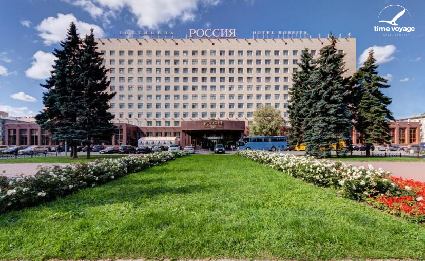 Картинка - 1