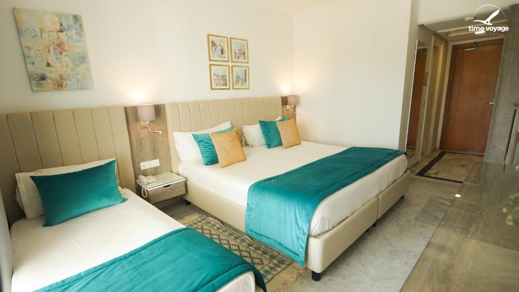 Картинка - 28