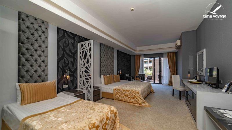 Картинка - 22