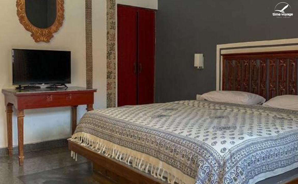 Картинка - 8