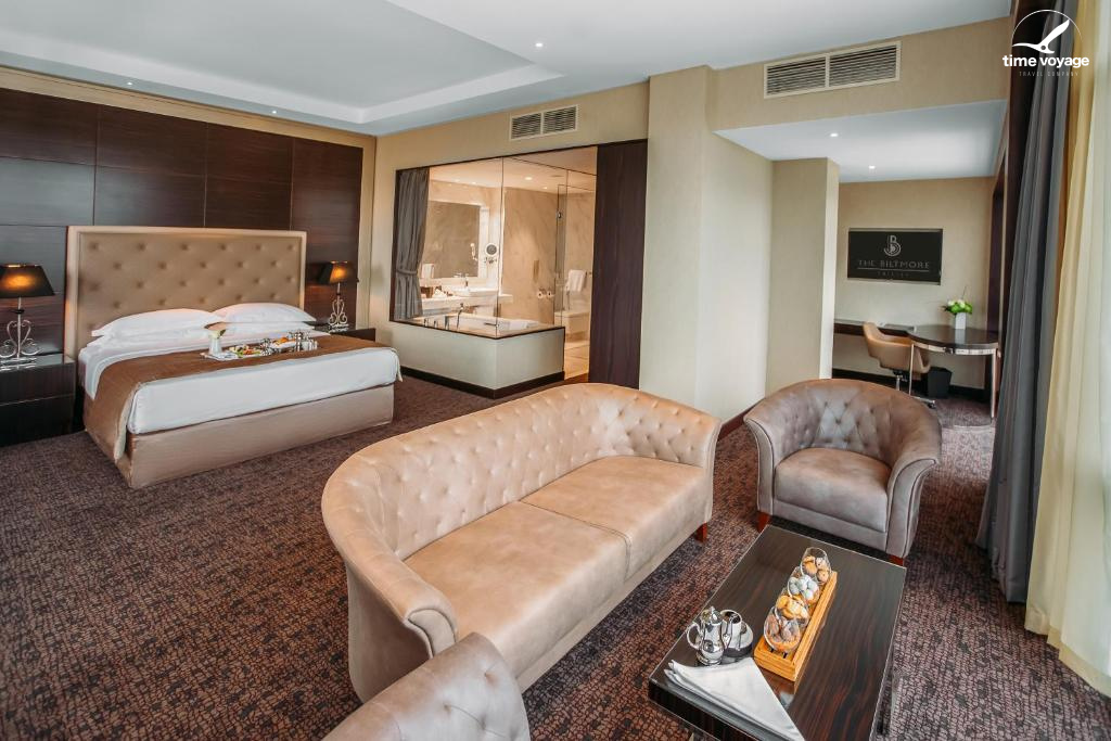 Картинка - 22