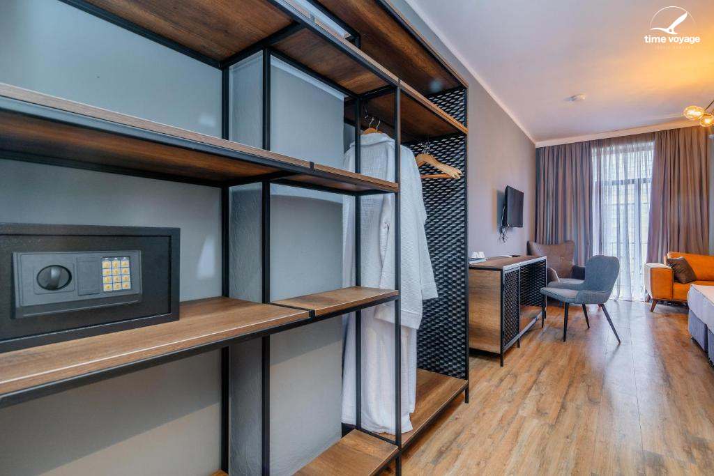 Картинка - 33