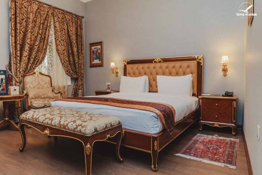 Картинка - 14