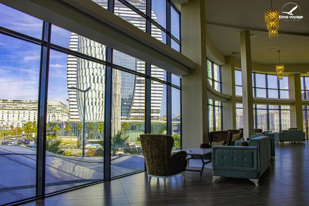 Картинка - 2