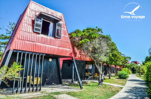 Картинка - 7