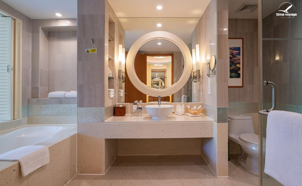 Картинка - 62