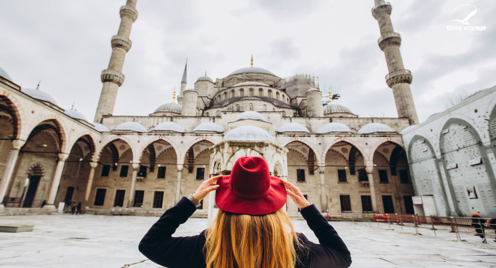 Картинка - 1