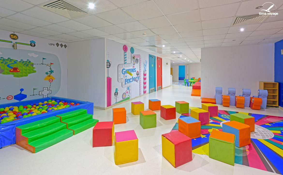 Картинка - 21