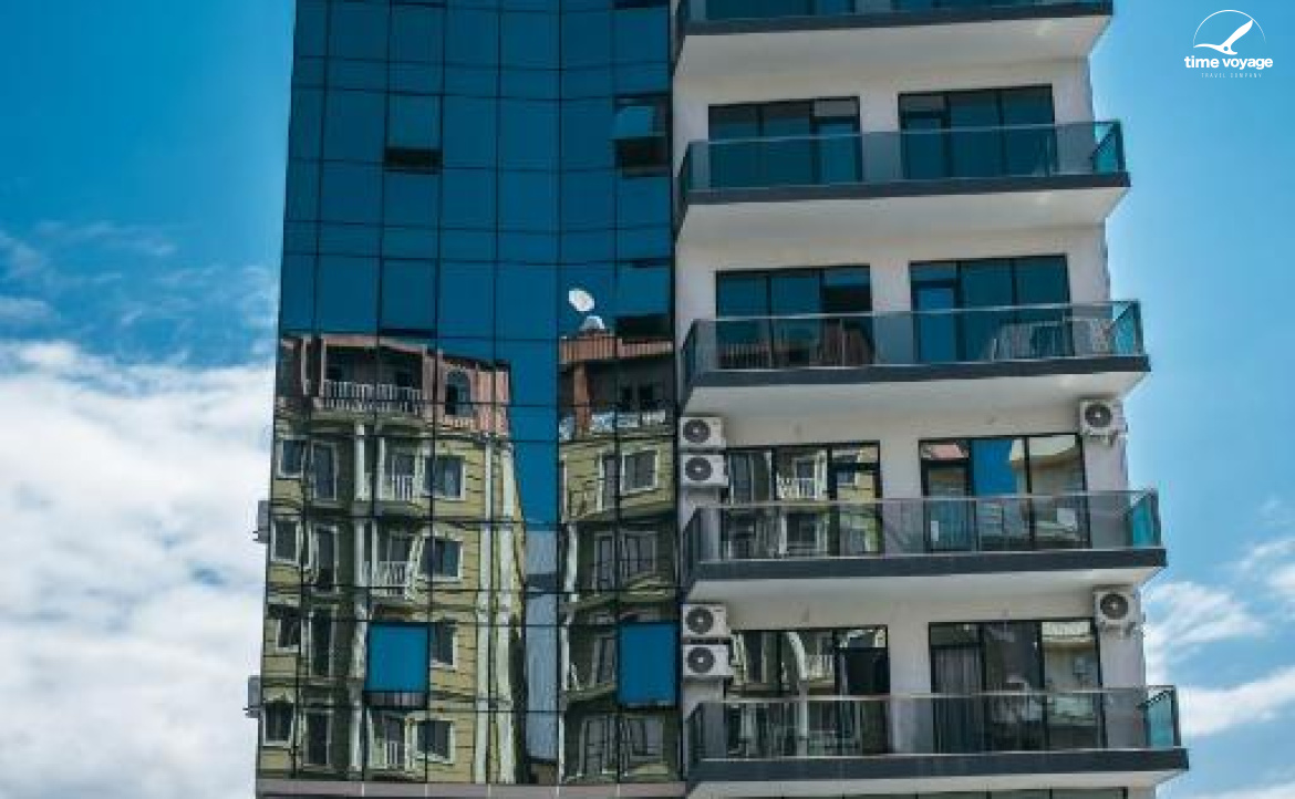 Картинка - 1