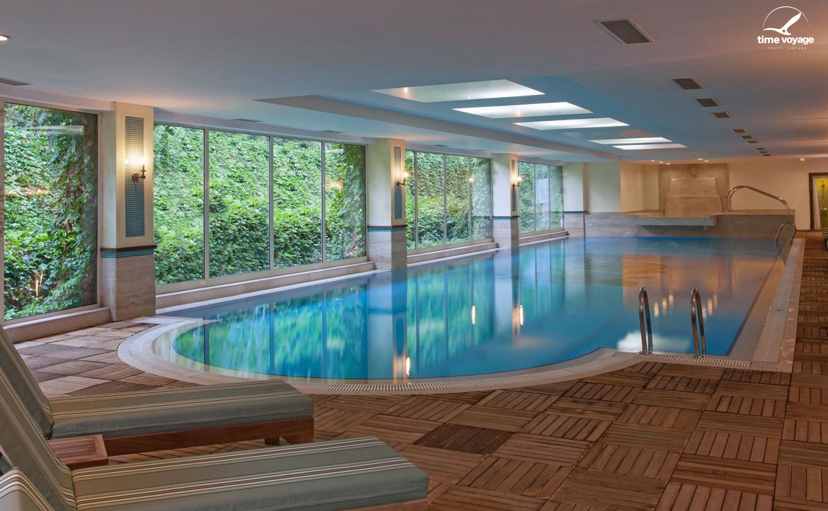 Картинка - 11