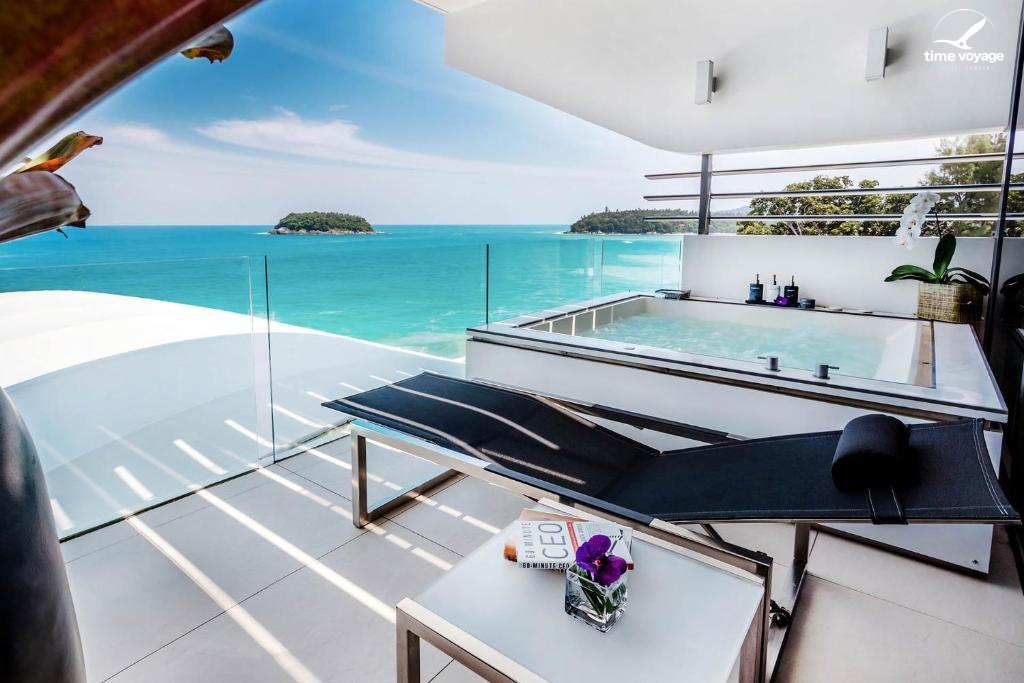 Картинка - 26