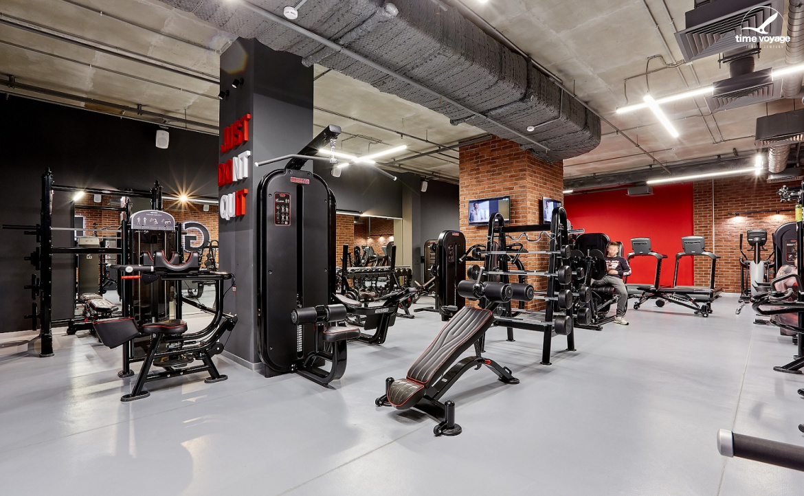 Картинка - 24