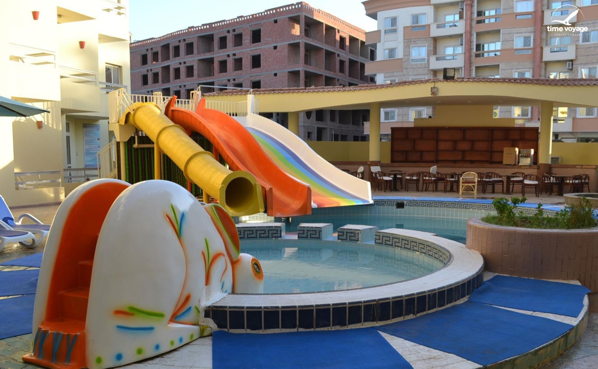 Картинка - 2