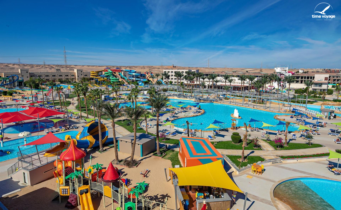 Картинка - 15