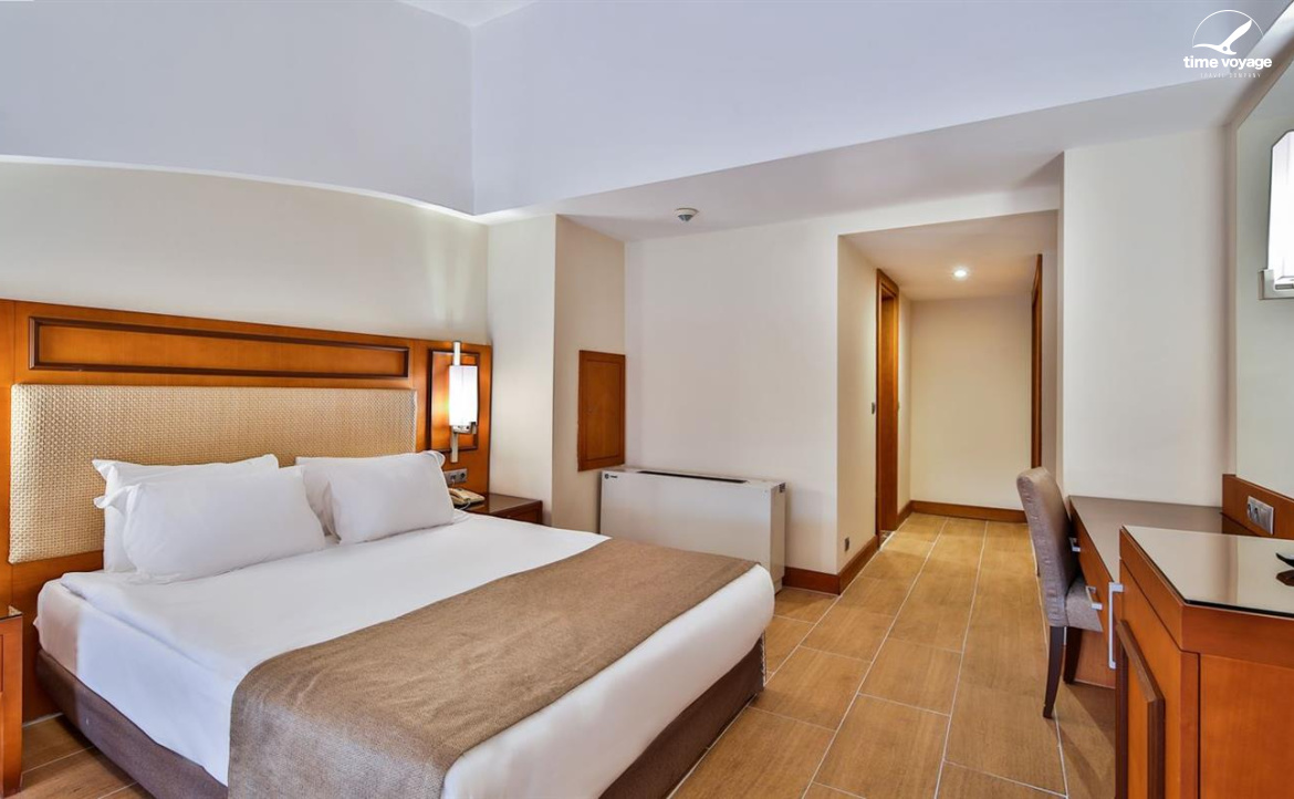 Картинка - 18