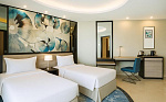 Картинка - 21