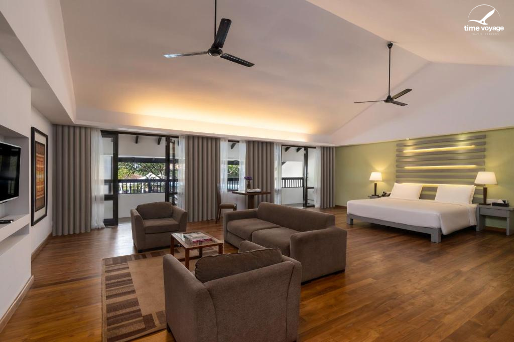 Картинка - 34