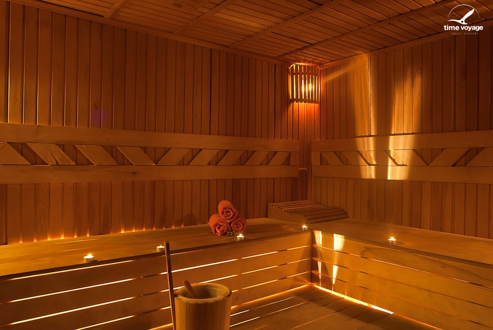 Картинка - 14