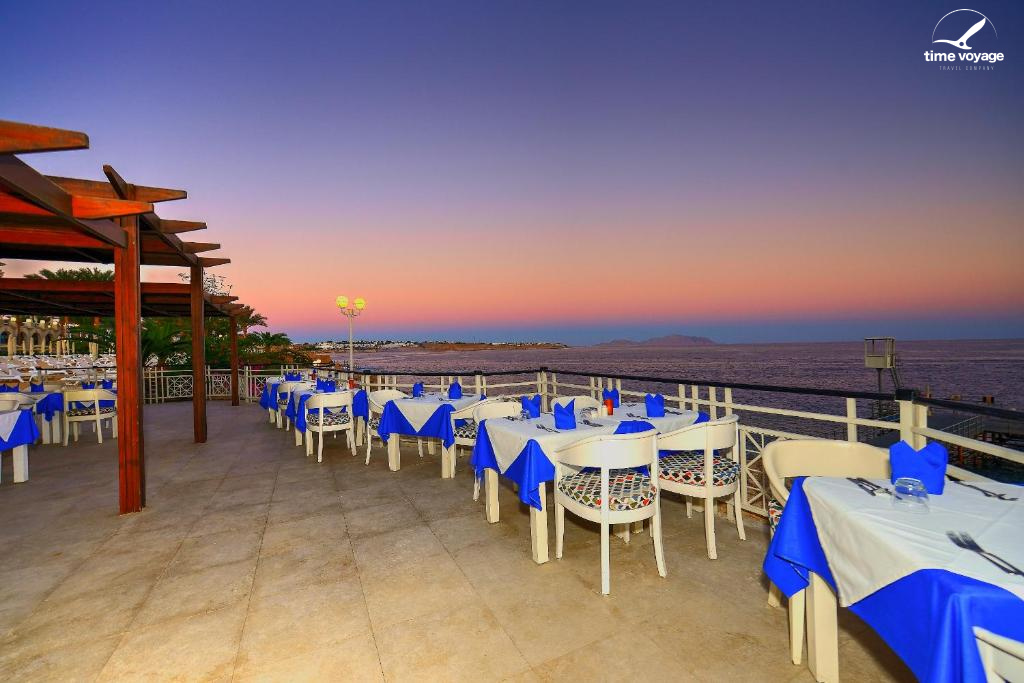 Картинка - 26