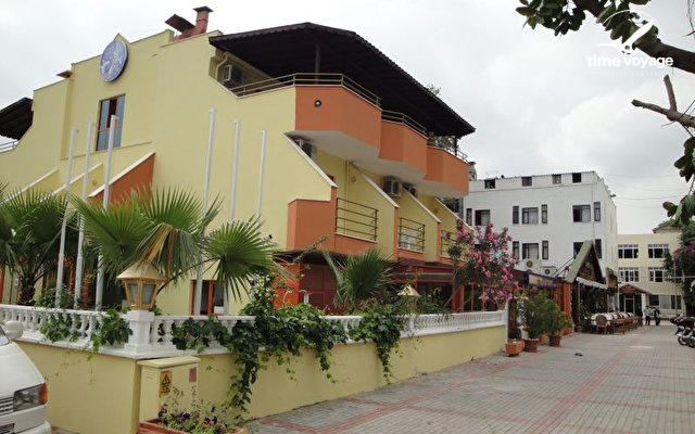 Картинка - 7