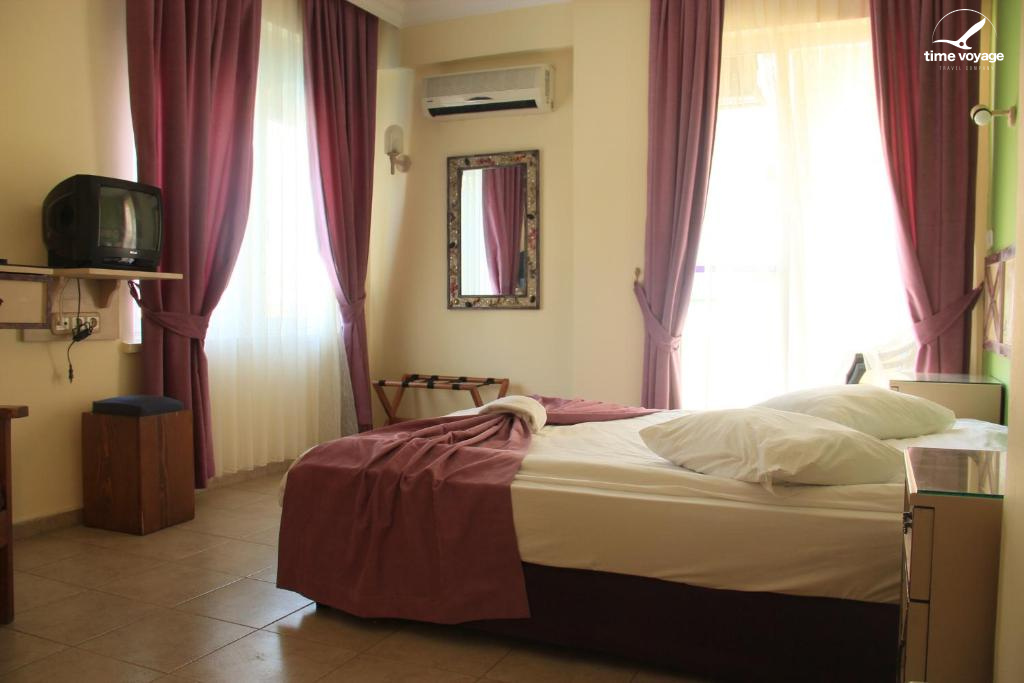 Картинка - 16