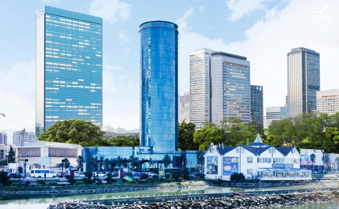 Картинка - 1