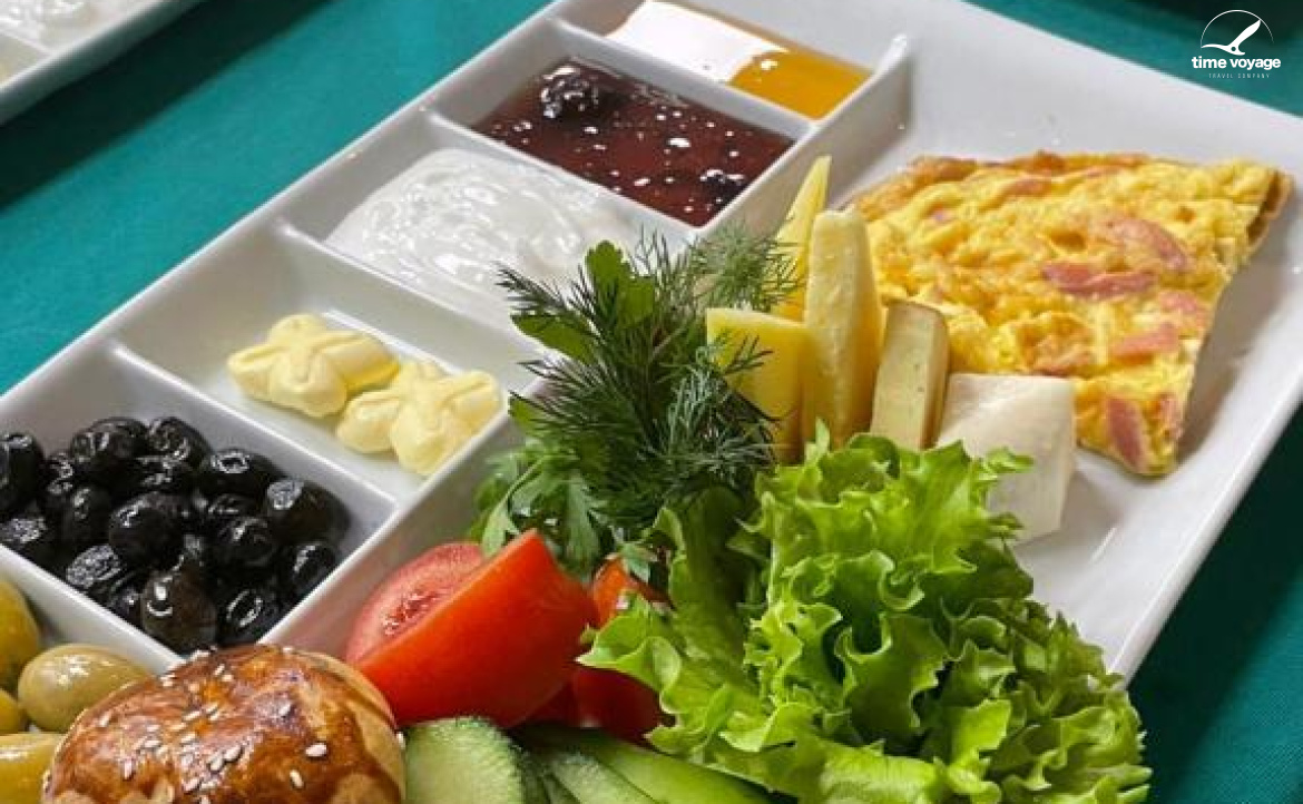 Картинка - 6