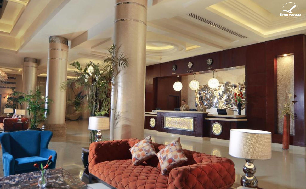 Картинка - 21