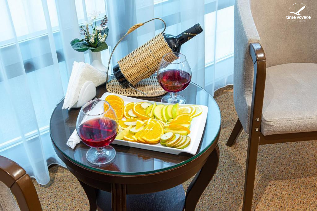 Картинка - 21