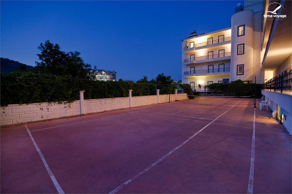 Картинка - 16