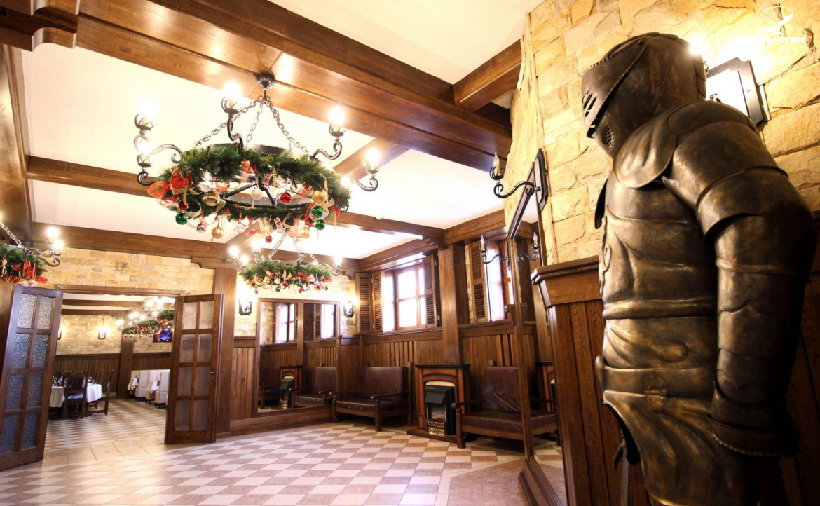 Картинка - 47