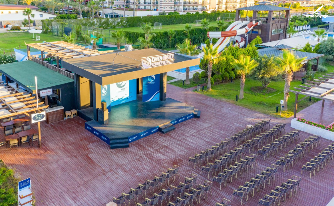 Картинка - 15