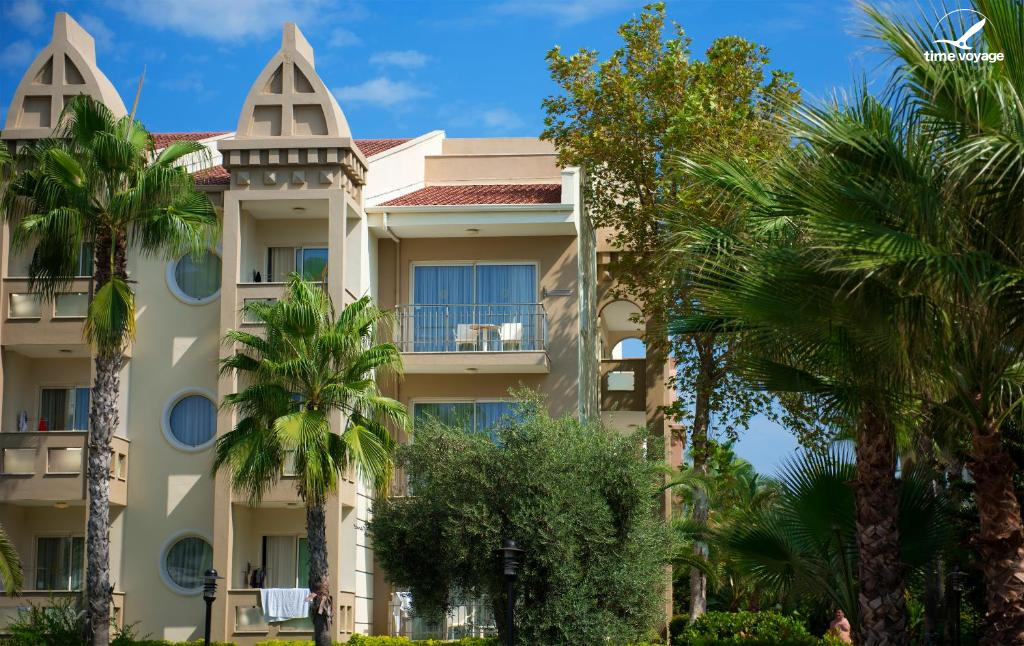 Картинка - 9