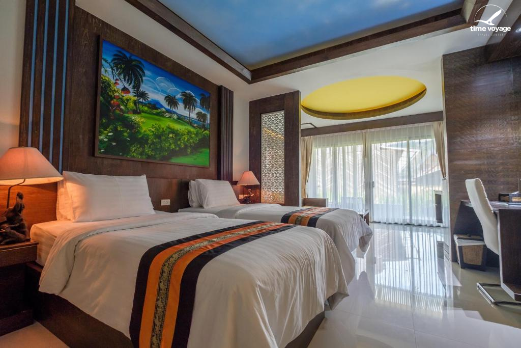 Картинка - 29