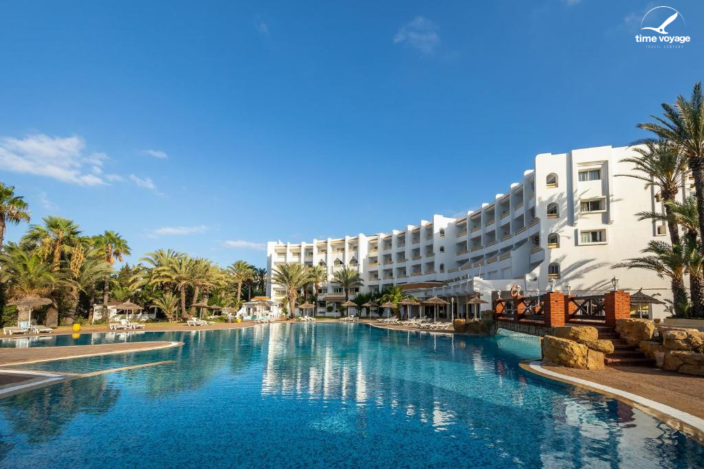 Картинка - 2