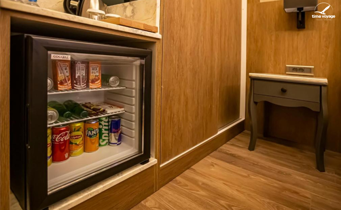 Картинка - 15