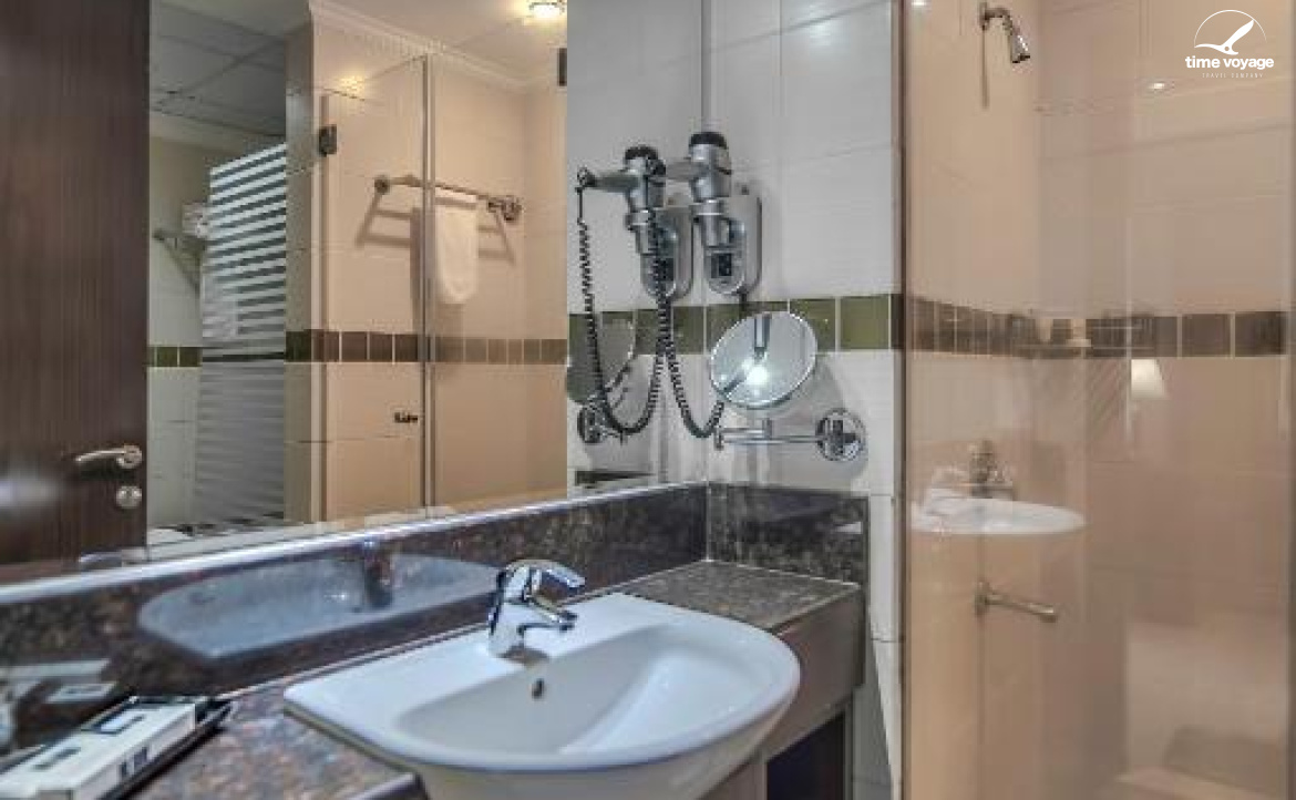 Картинка - 21