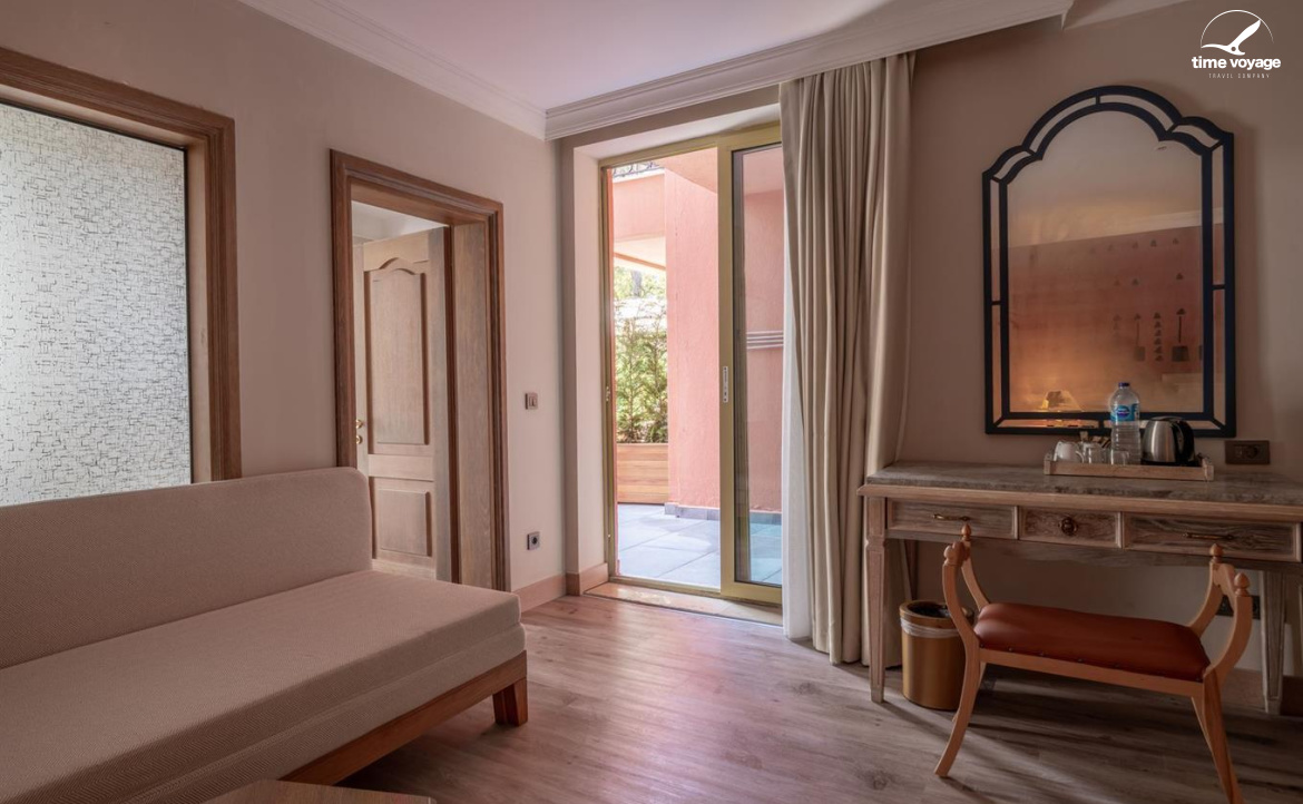 Картинка - 67