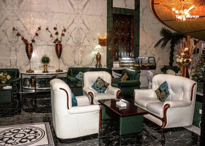 Картинка - 4