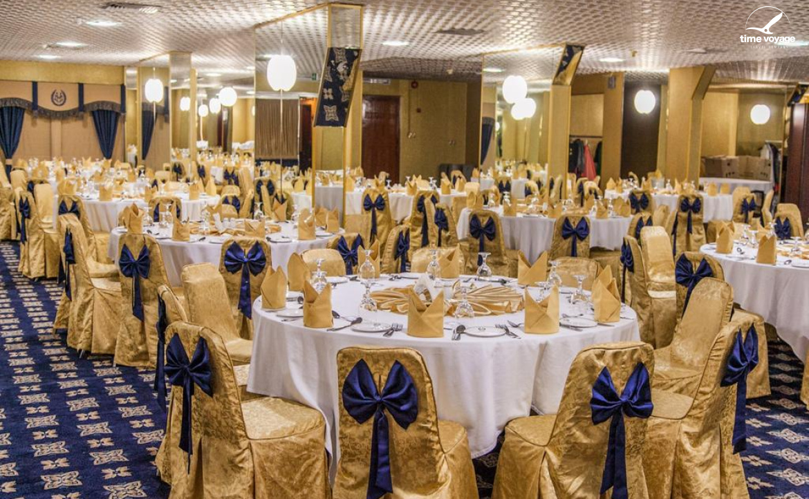 Картинка - 12